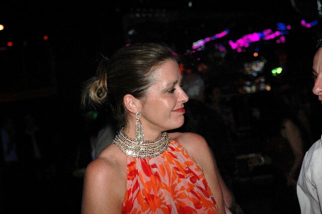 min 2007 05 23 club 79 253